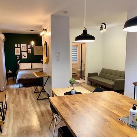 Condos St-Come - Le Loft, Au Coeur Des Activites Saint Come Zewnętrze zdjęcie